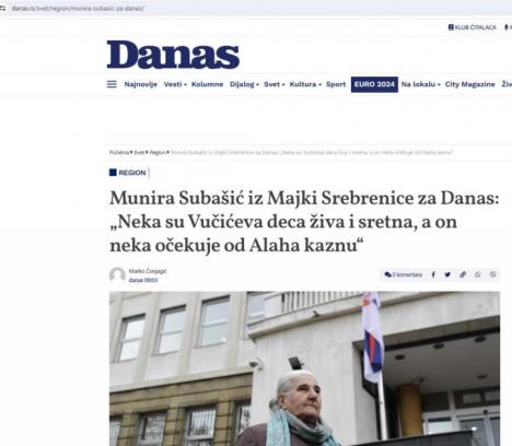 danas.jpg