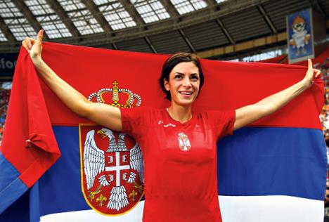 atleticarka-ivana-spanovic.jpg