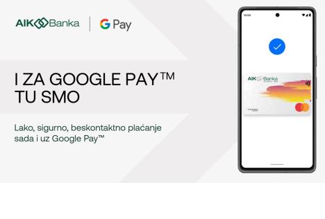 google-pay-aik-banka-saopstenje-kv22.jpg