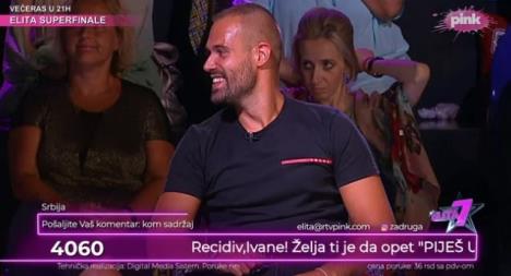 20240713-07-58-05sve-priznao--evo-da-li-ce-rajacic-sacekati-jelenu-kada-izadje-iz-elite-video--.jpg