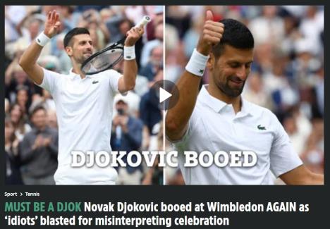 djokovic-sun.jpg