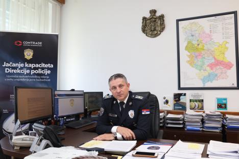 0603-news1-petar-aleksic.jpg