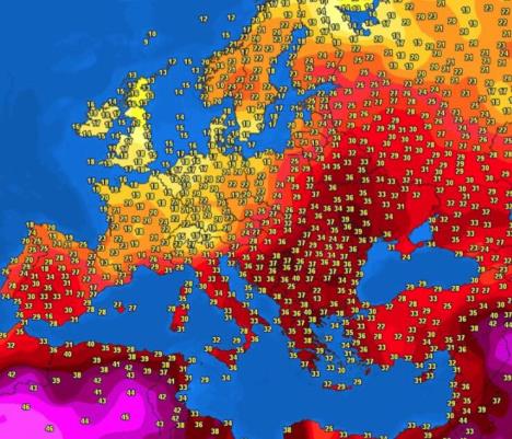 20240713-16-47-36temperatura-u-srbiji-prvi-put-ove-godine-dostigla-40c-a-u-ovom-delu-zemlje-plj.jpg