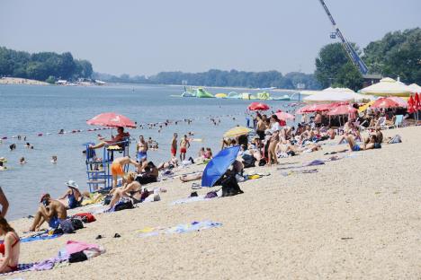 ada-ciganlija-lepo-vreme-vrucine-foto-marko-karovic-.jpg