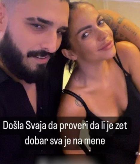20240715-09-32-17kacina-sestra-spijunirala-darka-lazica--pevac-o-svemu-progovorio-na-drustvenim-.jpg
