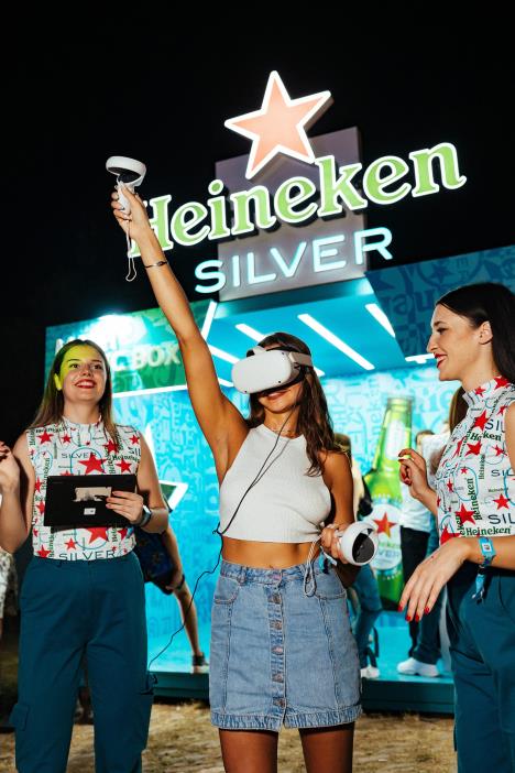 heineken-silver--exit--benny-gasi50.jpg