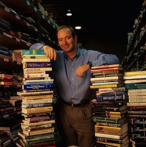 dzef-bezos-profimedia0048859385.jpg