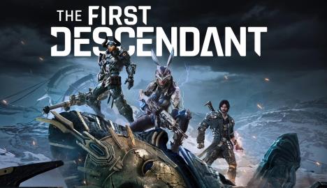 the-first-descendant-3.jpg