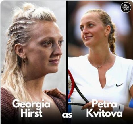 kvitova.jpg