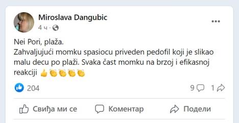 pedofili-na-moru.jpg