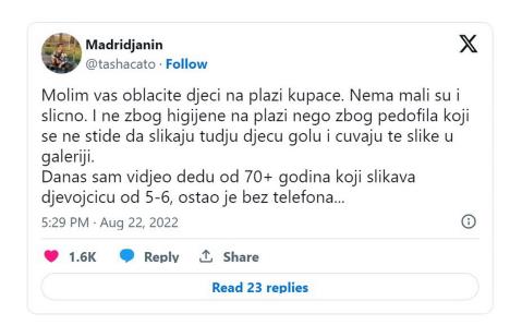 pedofili-na-moru-2.jpg