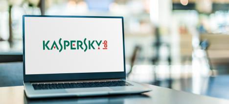 shutterstock-kaspersky-1.jpg