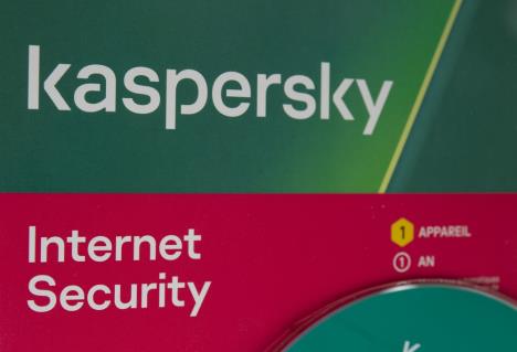 shutterstock-kaspersky-4.jpg