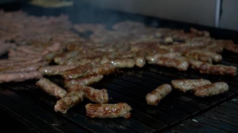 cevapi.jpg