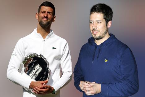 nikola-rokvic-novak-djokovic.jpg