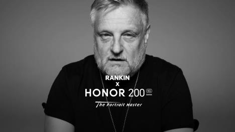 honor-200-x-rankin.jpg