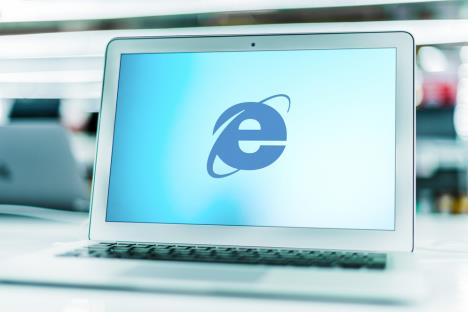 shutterstock-internet-explorer-2.jpg