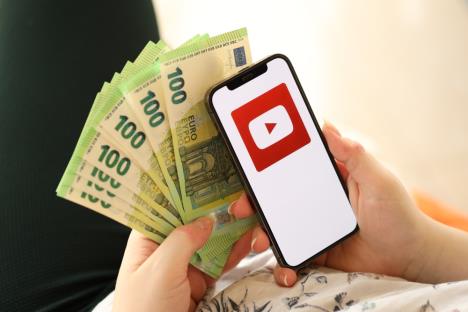 shutterstock-youtube-3.jpg