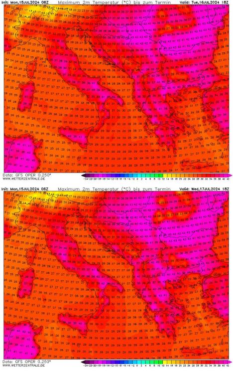 severe-weather-europe-2.jpg