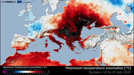 severe-weather-europe-1.jpg