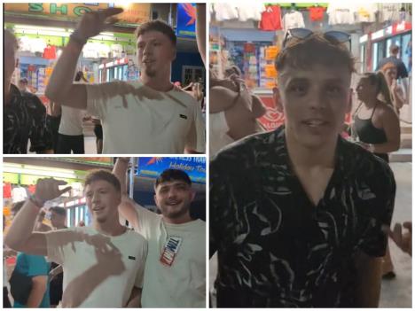 photocollage.png-7.jpg