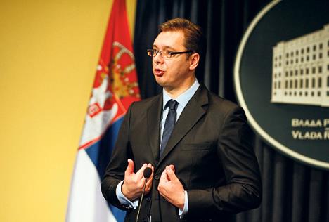 aleksandar-vucic.jpg