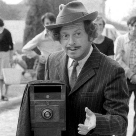 vise-od-igre-guliver-foto-rts.jpg