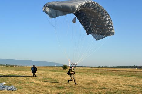 visapadobranskaobukavojskasrbije63padobranskabrigada11.jpg