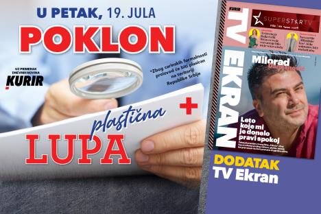 pr-tv-ekran--lupa-datum1.jpg