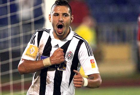 aleksandar-mitrovic.jpg