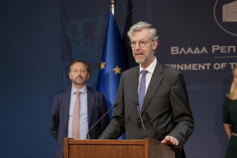 eib-vicepresident-robert-de-groot.jpg