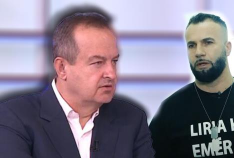 ivida-dacic.jpg