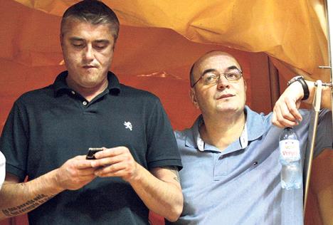 predrag-danilovic-dusko-vujosevic.jpg