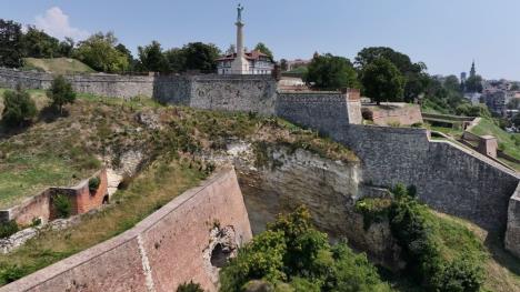 kalemegdan-13.jpg