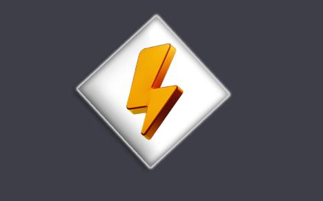 shutterstock-winamp-4.jpg