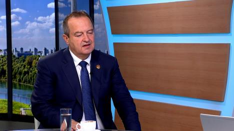 ivica-dacic.jpg