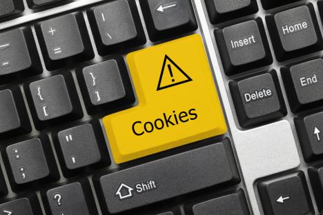 shutterstock-cookies-2.jpg