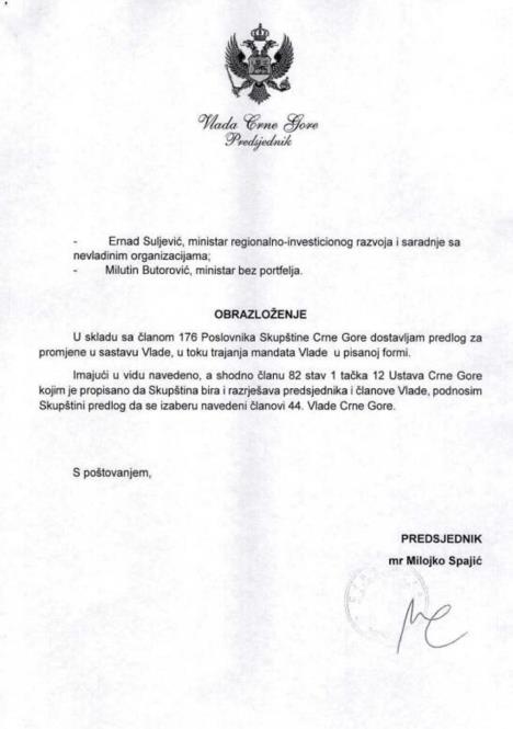 crna-gora-2.jpg