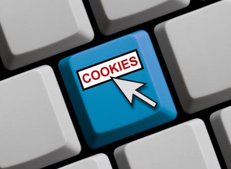 shutterstock-cookies-3.jpg