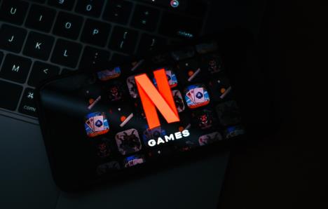 shutterstock-netflix-games-4.jpg