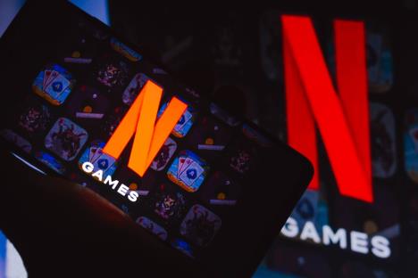 shutterstock-netflix-games-2.jpg