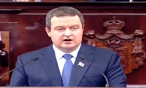 ivica-dacic.jpg