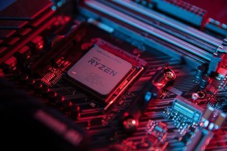 shutterstock-ryzen-3.jpg