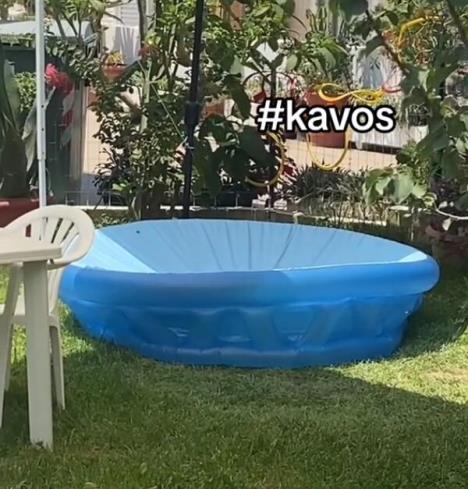 kavos2.jpg