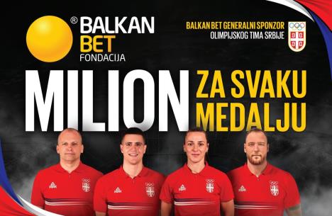 srce-srbije--fondacija-balkan-bet-donira-milion-dinara-za-svaku-olimpijsku-medalju.jpg