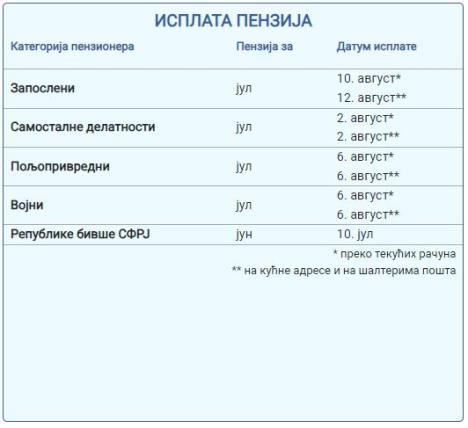 snimak-ekrana-295.jpg