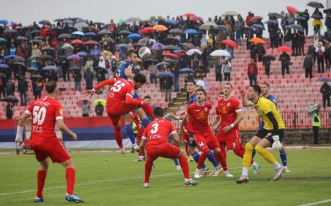 radnicki-1923vojvodina-11.jpg