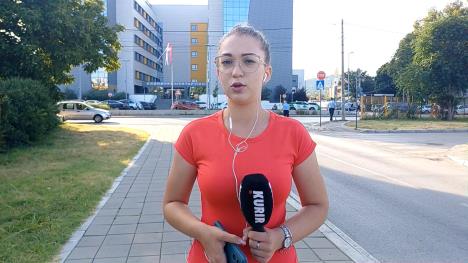 sequence-08.00-16-36-22.still006.jpg