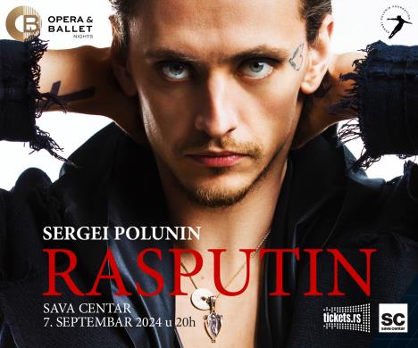 rasputin-sergei.jpg