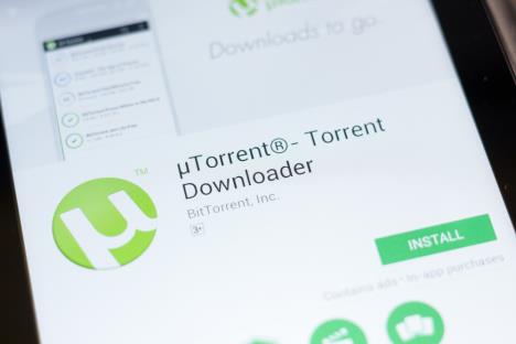 shutterstock-torrent-3.jpg